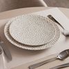 Prato-para-Sobremesa-Zambra-21cm-Branco-Porcelana-Wolff
