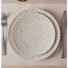 Prato-para-Sobremesa-Zambra-21cm-Branco-Porcelana-Wolff