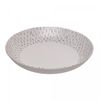 Prato-Fundo-Zambra-205cm-Branco-Porcelana-Wolff