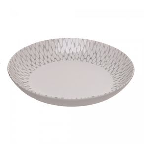 Prato-Fundo-Zambra-205cm-Branco-Porcelana-Wolff