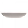 Prato-Fundo-Zambra-205cm-Branco-Porcelana-Wolff