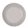Prato-Fundo-Zambra-205cm-Branco-Porcelana-Wolff