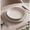 Prato-Fundo-Zambra-205cm-Branco-Porcelana-Wolff