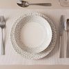 Prato-Fundo-Zambra-205cm-Branco-Porcelana-Wolff