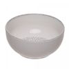 Bowl-Zambra-12cm-Branco-Porcelana-Wolff