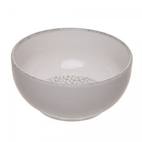 Bowl-Zambra-12cm-Branco-Porcelana-Wolff