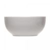 Bowl-Zambra-12cm-Branco-Porcelana-Wolff