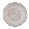 Bowl-Zambra-12cm-Branco-Porcelana-Wolff