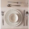 Bowl-Zambra-12cm-Branco-Porcelana-Wolff