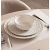 Bowl-Zambra-12cm-Branco-Porcelana-Wolff