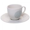 Xicara-de-Cha-com-Pires-Zambra-200ml-Porcelana-Wolff