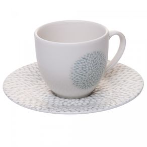 Xicara-de-Cha-com-Pires-Zambra-200ml-Porcelana-Wolff