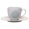 Xicara-de-Cha-com-Pires-Zambra-200ml-Porcelana-Wolff