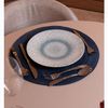 Prato-Raso-Azahara-25cm-Azul-Porcelana-Wolff