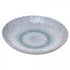Prato-Fundo-Azahara-205cm-Azul-Porcelana-Wolff