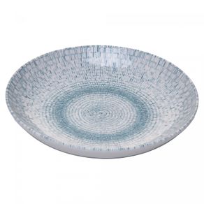 Prato-Fundo-Azahara-205cm-Azul-Porcelana-Wolff