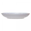 Prato-Fundo-Azahara-205cm-Azul-Porcelana-Wolff
