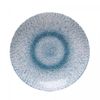 Prato-Fundo-Azahara-205cm-Azul-Porcelana-Wolff