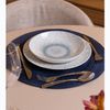 Prato-Fundo-Azahara-205cm-Azul-Porcelana-Wolff