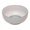 Bowl-Azahara-12cm-Azul-Porcelana-Wolff