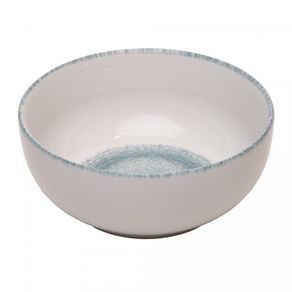 Bowl-Azahara-12cm-Azul-Porcelana-Wolff