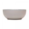 Bowl-Azahara-12cm-Azul-Porcelana-Wolff