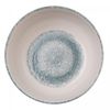 Bowl-Azahara-12cm-Azul-Porcelana-Wolff
