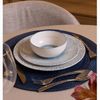 Bowl-Azahara-12cm-Azul-Porcelana-Wolff