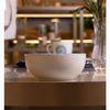 Bowl-Azahara-12cm-Azul-Porcelana-Wolff