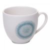Xicara-de-Cha-com-Pires-Azahara-190ml-Azul-Porcelana-Wolff