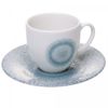 Xicara-de-Cafe-com-Pires-Azahara-90ml-Azul-Porcelana-Wolff