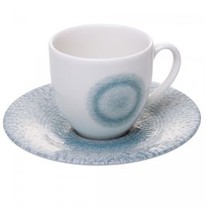 Xicara-de-Cafe-com-Pires-Azahara-90ml-Azul-Porcelana-Wolff