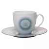 Xicara-de-Cafe-com-Pires-Azahara-90ml-Azul-Porcelana-Wolff