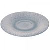 Xicara-de-Cafe-com-Pires-Azahara-90ml-Azul-Porcelana-Wolff