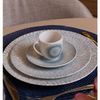 Xicara-de-Cafe-com-Pires-Azahara-90ml-Azul-Porcelana-Wolff