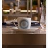 Xicara-de-Cafe-com-Pires-Azahara-90ml-Azul-Porcelana-Wolff