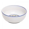 Bowl-Andaluz-12cm-Bege-e-Azul-Porcelana-Wolff
