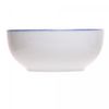 Bowl-Andaluz-12cm-Bege-e-Azul-Porcelana-Wolff