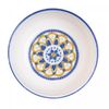 Bowl-Andaluz-12cm-Bege-e-Azul-Porcelana-Wolff
