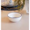 Bowl-Andaluz-12cm-Bege-e-Azul-Porcelana-Wolff