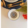 Bowl-Andaluz-12cm-Bege-e-Azul-Porcelana-Wolff