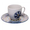 Xicara-de-Cafe-com-Pires-Andaluz-90ml-Bege-e-Azul-Porcelana-Wolff