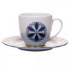 Xicara-de-Cafe-com-Pires-Andaluz-90ml-Bege-e-Azul-Porcelana-Wolff