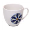 Xicara-de-Cafe-com-Pires-Andaluz-90ml-Bege-e-Azul-Porcelana-Wolff