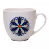 Xicara-de-Cafe-com-Pires-Andaluz-90ml-Bege-e-Azul-Porcelana-Wolff