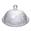 Queijeira-Daisy-195cm-x-195cm-x-14cm-Cristal-Wolff