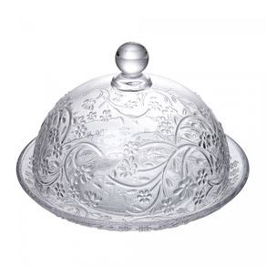 Queijeira-Daisy-195cm-x-195cm-x-14cm-Cristal-Wolff