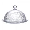 Queijeira-Daisy-195cm-x-195cm-x-14cm-Cristal-Wolff
