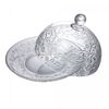 Queijeira-Daisy-195cm-x-195cm-x-14cm-Cristal-Wolff