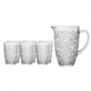 Conjunto-6-Copos-370ml-e-1-Jarra-15L-Daisy-Cristal-Wolff